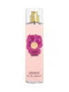 Vince Camuto Ciao Body Mist 8.0 oz
