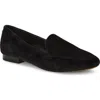 Vince Camuto Cintha Loafer In Black