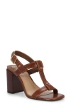 Vince Camuto Clarissa Slingback Sandal