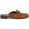 Vince Camuto Cobby Mule