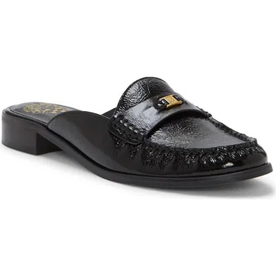 VINCE CAMUTO VINCE CAMUTO COBBY MULE