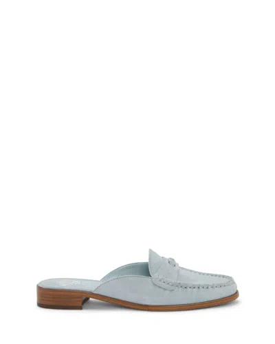 VINCE CAMUTO COBBY MULE