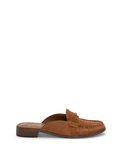VINCE CAMUTO COBBY MULE