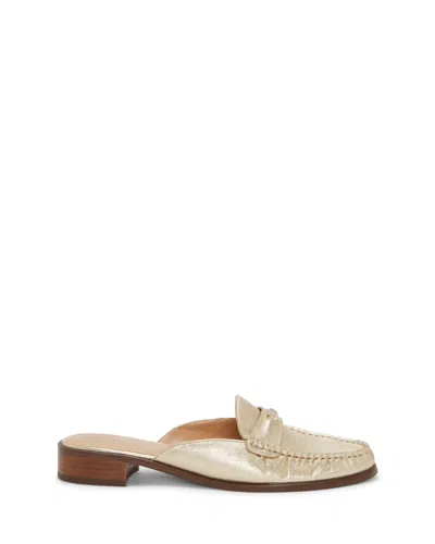 VINCE CAMUTO COBBY MULE