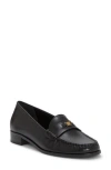 Vince Camuto Colin Loafer In Black
