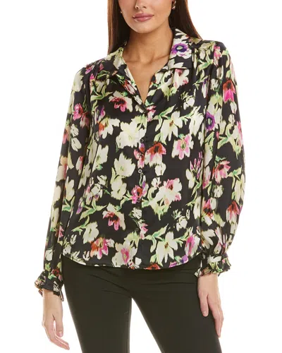 Vince Camuto Collared Shirt