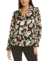 Vince Camuto Collared Shirt