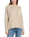 Vince Camuto Cozy Sweater