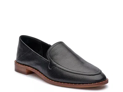Vince Camuto Cretinian Loafer In Multi