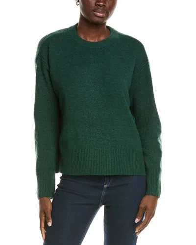 VINCE CAMUTO VINCE CAMUTO CREWNECK SWEATER