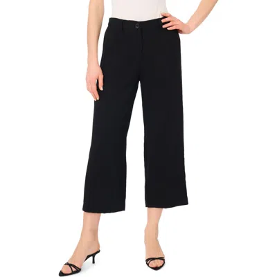 Vince Camuto Crop Pants In Multi