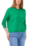 Vince Camuto Crewneck Sweater