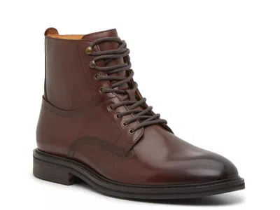 Vince Camuto Dexton Boot In Brown