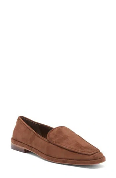 Vince Camuto Drananda Loafer In Coco