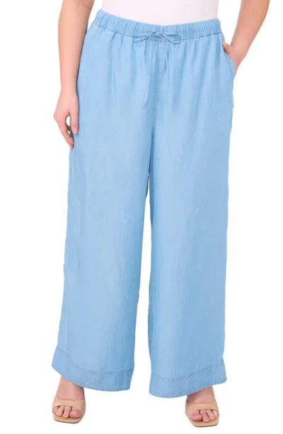 Vince Camuto Drawstring Pants