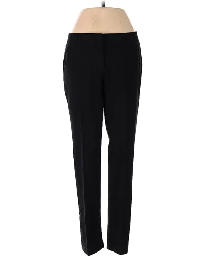 Pre-owned Vince Camuto Dress Pants