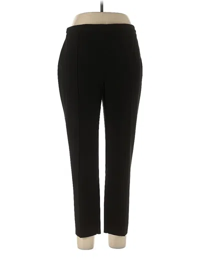 Pre-owned Vince Camuto Dress Pants