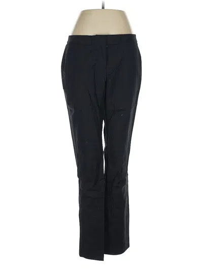 Pre-owned Vince Camuto Dress Pants