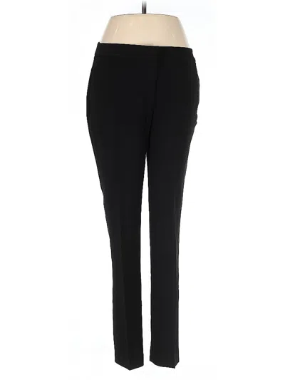 Pre-owned Vince Camuto Dress Pants