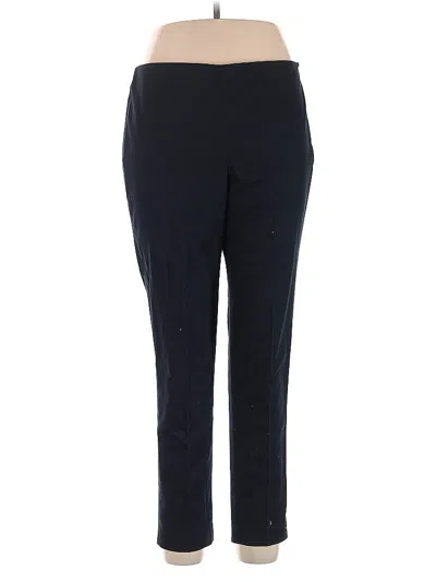 Pre-owned Vince Camuto Dress Pants