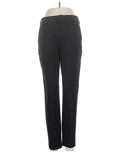 Vince Camuto Dress Pants In Black