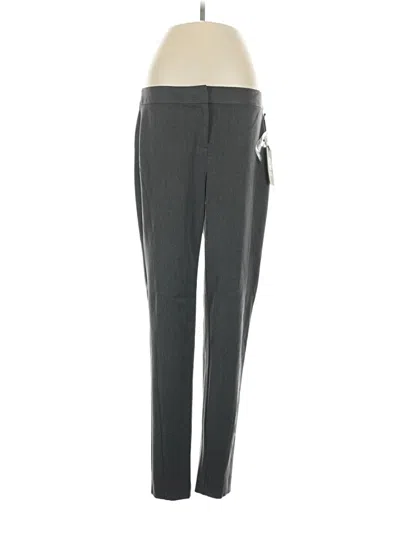 Vince Camuto Dress Pants In Gray