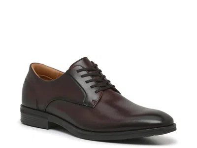 Vince Camuto Drummond Oxford In Brown