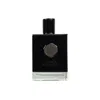 Vince Camuto Eau De Toilette Spray For Men By  - 3.4 oz / 100 ml - Unboxed