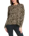 VINCE CAMUTO VINCE CAMUTO ELEGANT SWEATER