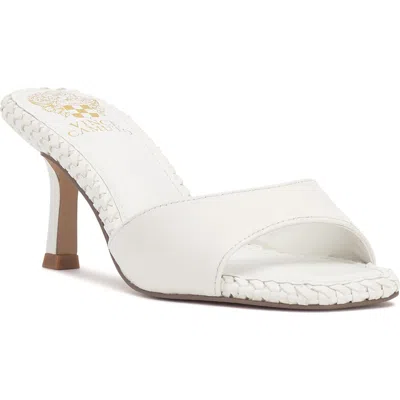 VINCE CAMUTO VINCE CAMUTO EMMLA SLIDE SANDAL