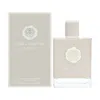 Vince Camuto Eterno /  Edt Spray 3.4 oz (100 Ml) (m) In N/a