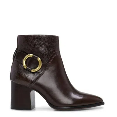 VINCE CAMUTO EVELANNA ANKLE BOOT