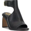 Vince Camuto Faelan Peep Toe Sandal