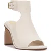 Vince Camuto Faelan Peep Toe Sandal