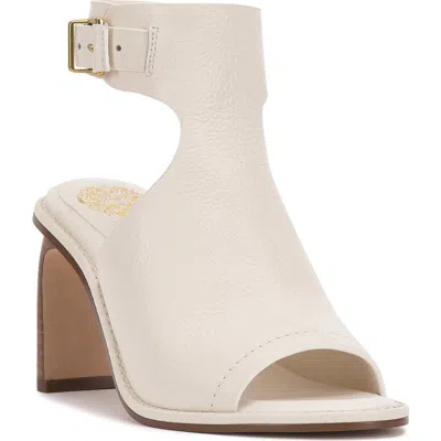 Vince Camuto Faelan Peep Toe Sandal
