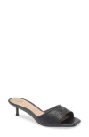 Vince Camuto Faiza Sandal