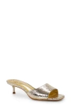 VINCE CAMUTO FAIZA SANDAL