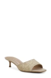 VINCE CAMUTO FAIZA SANDAL