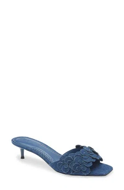 Vince Camuto Fandee Slide Sandal