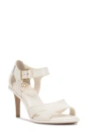 Vince Camuto Faraz Ankle Strap Sandal