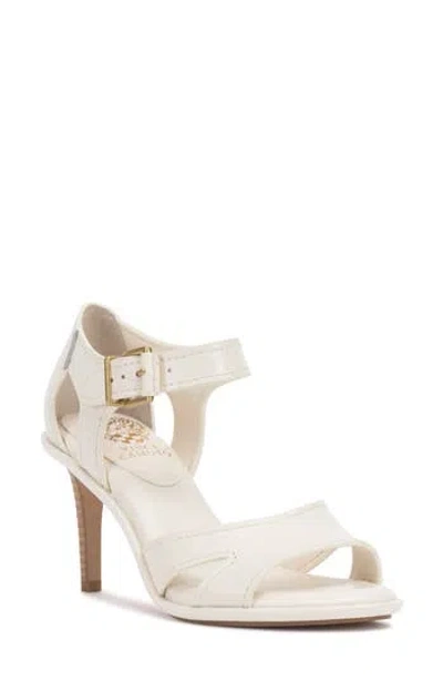 Vince Camuto Faraz Ankle Strap Sandal