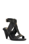 Vince Camuto Faunie T-strap Sandal
