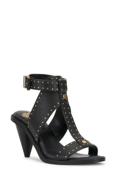 Vince Camuto Faunie T-strap Sandal