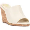 Vince Camuto Fayla Wedge Sandal