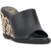 Vince Camuto Fayla Wedge Sandal