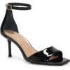 Vince Camuto Febe Ankle Strap Sandal