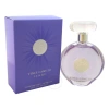 VINCE CAMUTO FEMME VINCE CAMUTO / VINCE CAMUTO EDP SPRAY 3.4 OZ (100 ML) (W)