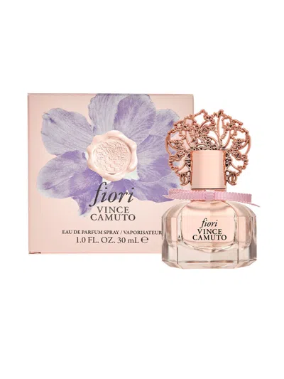 Vince Camuto Fiori 1.0 oz Eau De Parfum Spray
