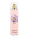 Vince Camuto Fiori Body Mist 8.0 oz