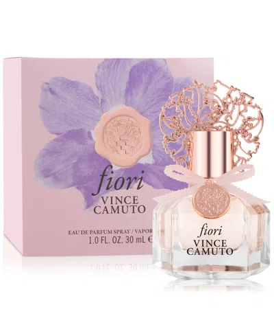 Vince Camuto Fiori Eau De Parfum, 1 Oz.